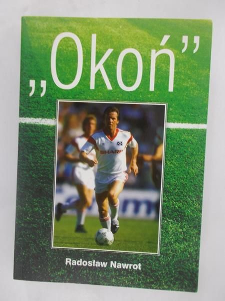 ,,Okoń"