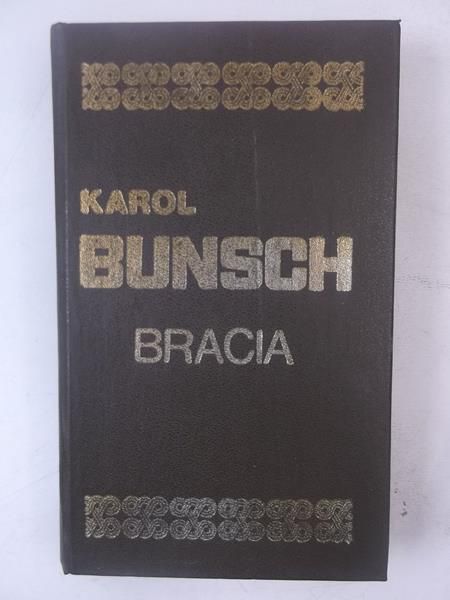 Bracia