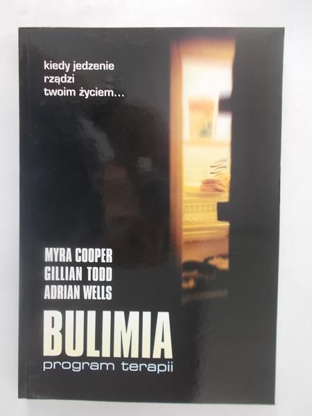 Bulimia