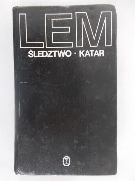 Śledztwo. Katar