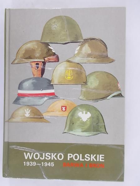 Wojsko Polskie 1929-1945