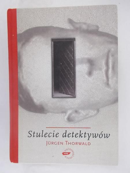 Stulecie detektywów