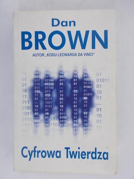 Cyfrowa twierdza
