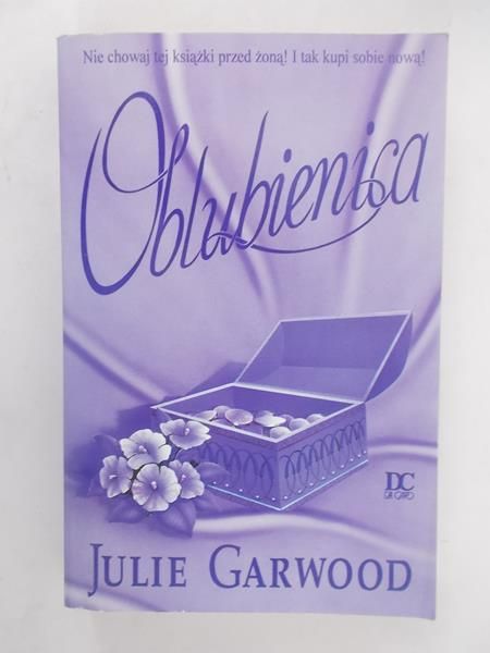Oblubienica