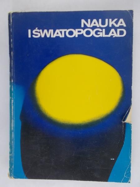 Nauka i Światopogląd