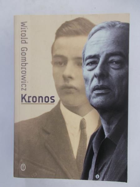 Kronos
