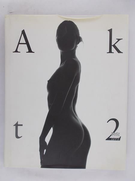 Akt 2