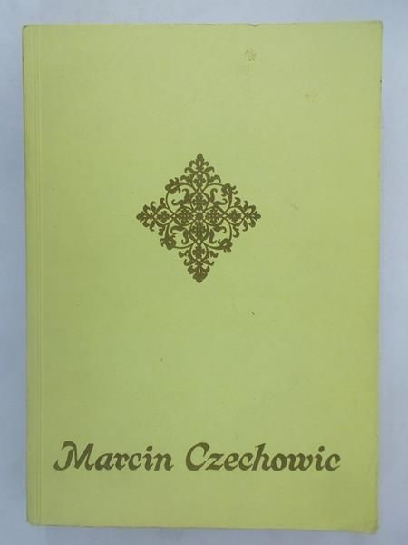 Rozmowy chrystyjańskie