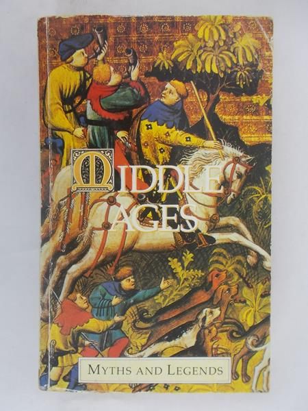 Middle Ages