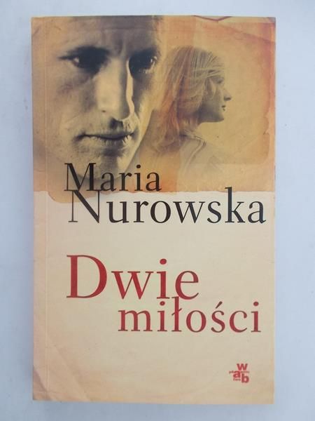 Dwie miłości