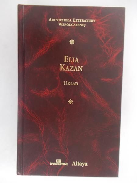 Układ