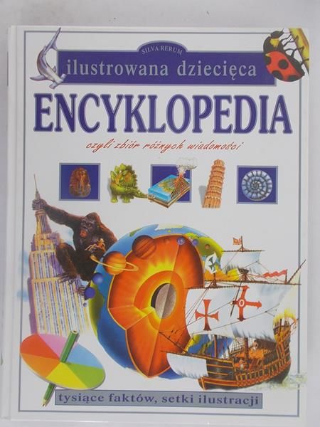 Butterfield Moira - Encyklopedia