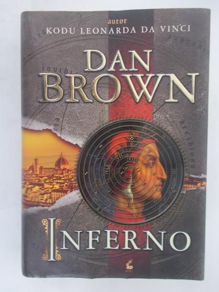 Inferno