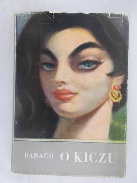 O kiczu