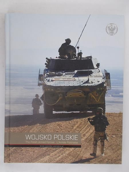 Wojsko polskie