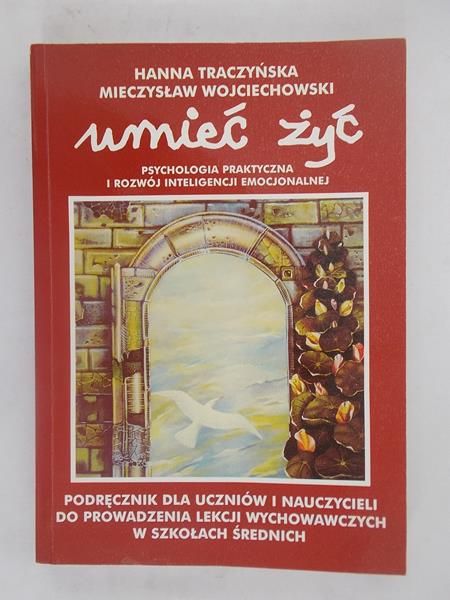 Umieć żyć