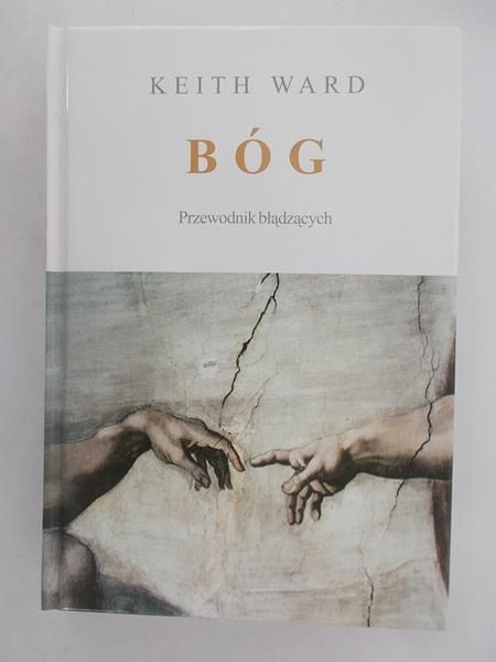 Bóg