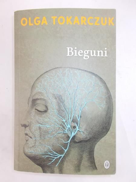 Bieguni
