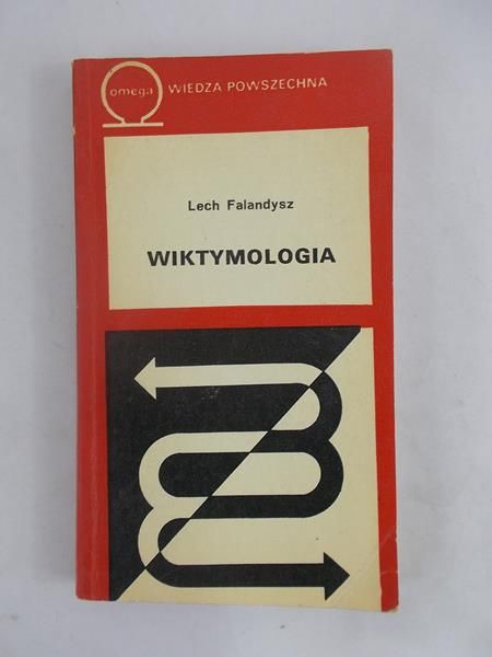 Wiktymologia