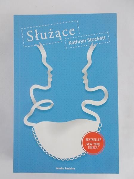 Służące