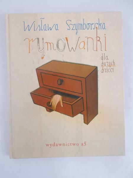 Rymowanki