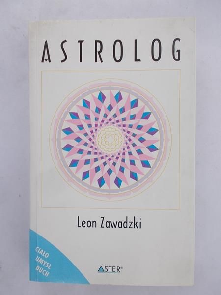 Astrolog