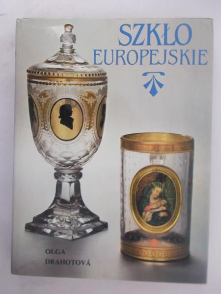 Szkło europejskie