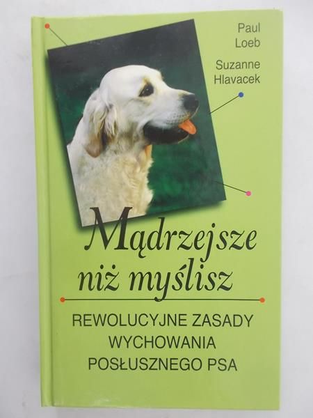 Mądrzejsze niż myślisz
