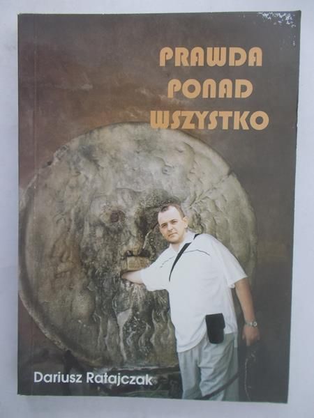 Prada ponad wszystko