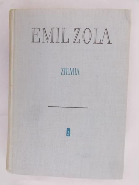 Ziemia