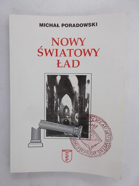 Światowy Ład