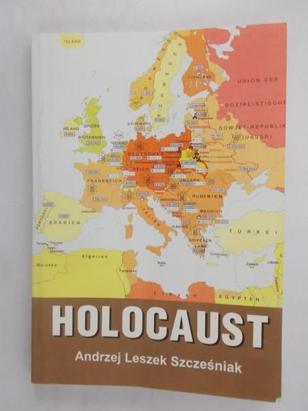 Holocaust