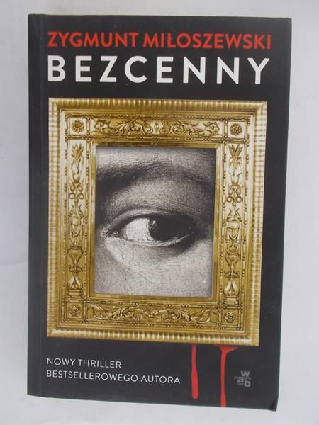 Bezcenny