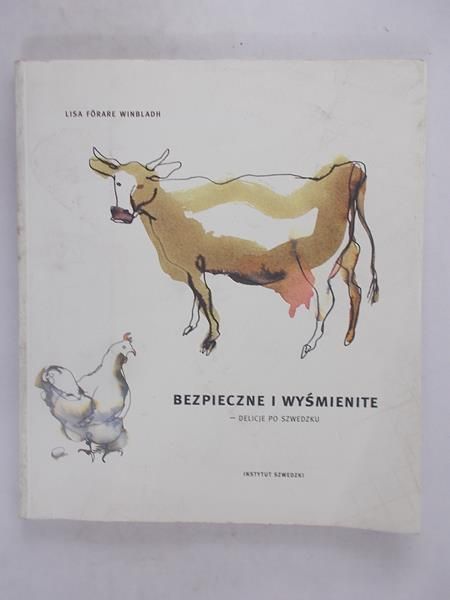 Losa Forare winbladh - Bezpieczne i wyśmienite