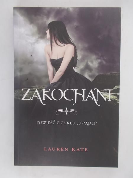 Zakochani