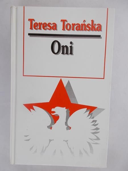 Oni