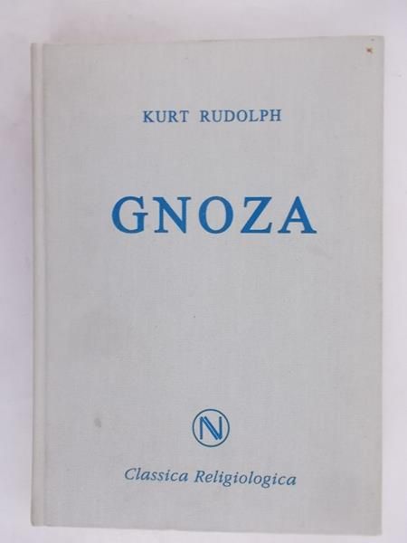Gnoza