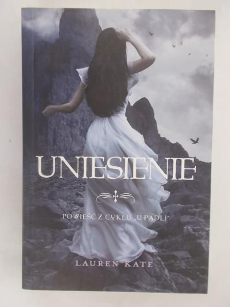 Uniesienie