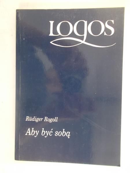 Rüdiger - Aby być sobą