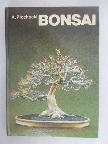 Bonsai