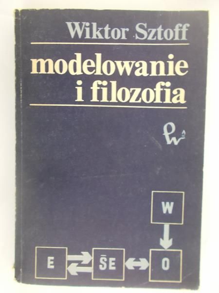 Modelowanie i filozofia