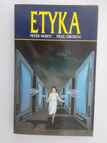 Etyka