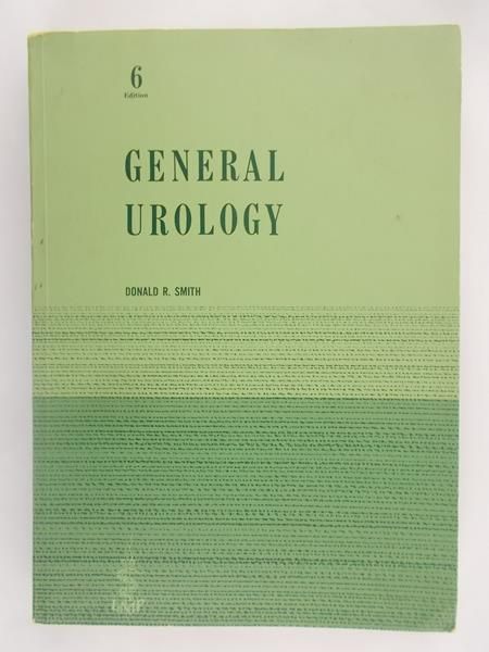 General urology