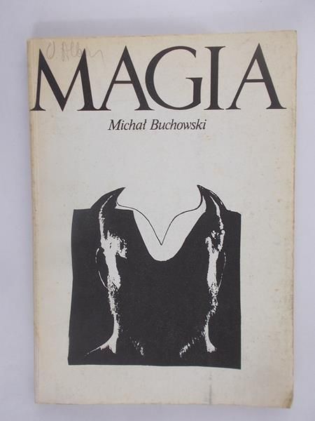 Magia