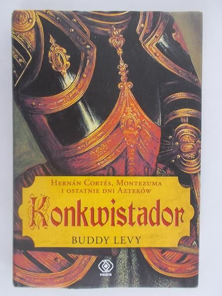 Konkwistador
