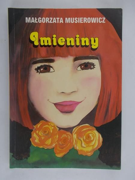Imieniny
