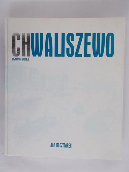 Chwaliszewo
