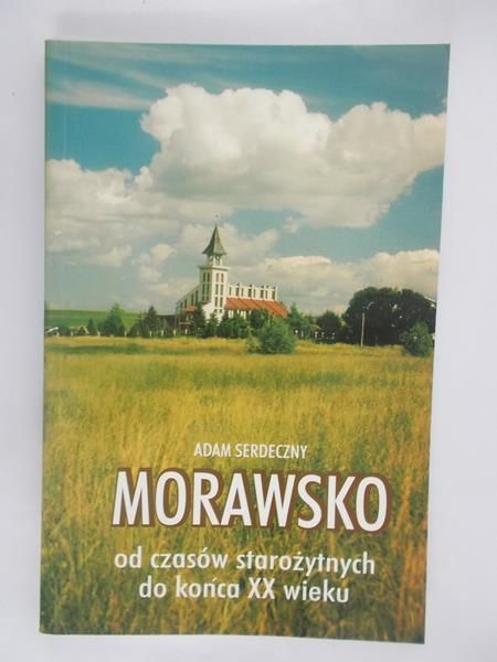 Morawsko