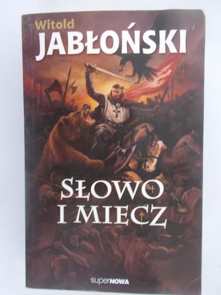 Słowo i miecz