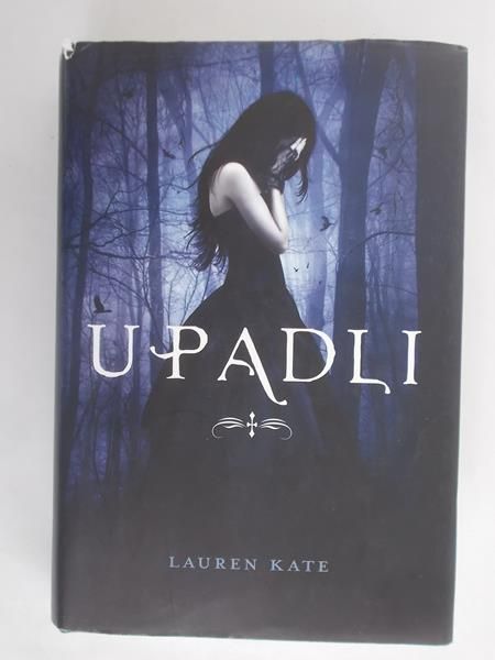 Upadli